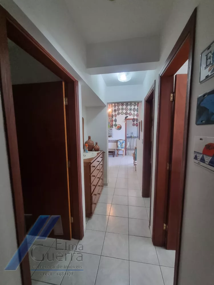 Apartamento, 3 quartos, 137 m² - Foto 43