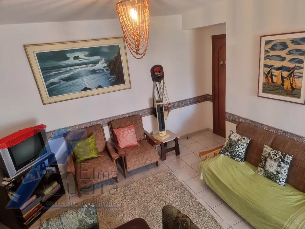 Apartamento, 3 quartos, 137 m² - Foto 30