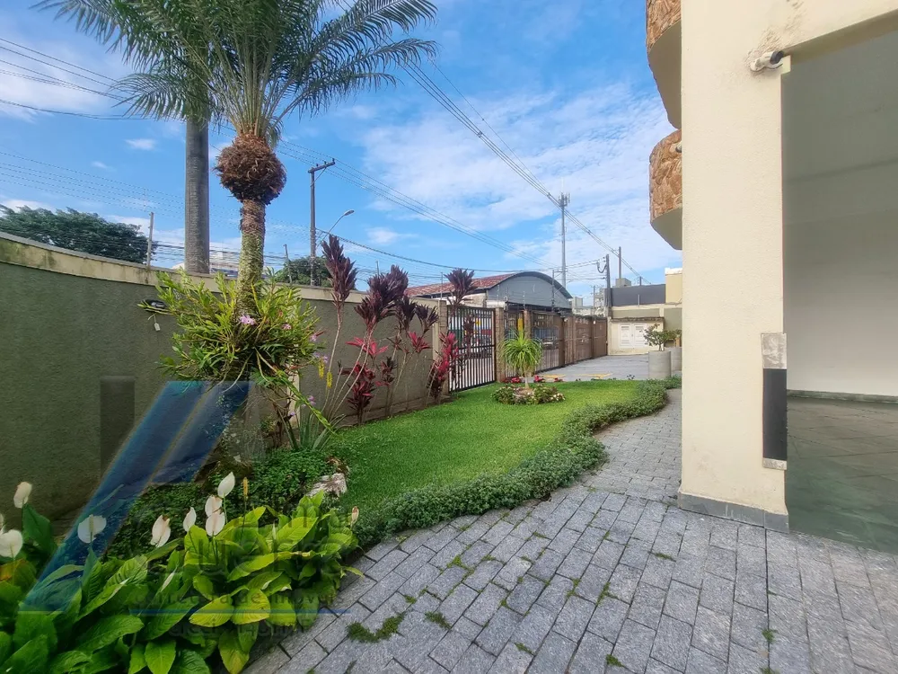 Apartamento, 3 quartos, 137 m² - Foto 7