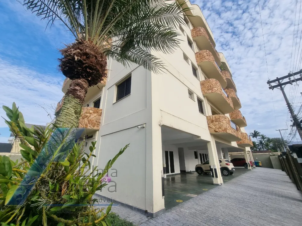 Apartamento, 3 quartos, 137 m² - Foto 18