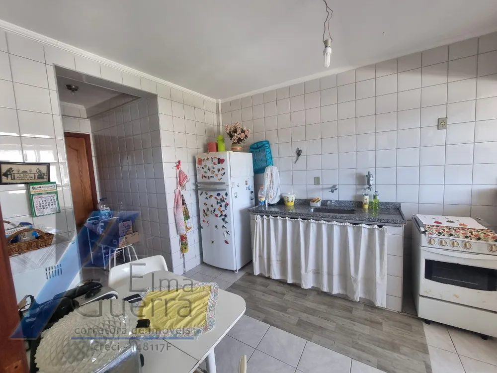 Apartamento, 3 quartos, 137 m² - Foto 51