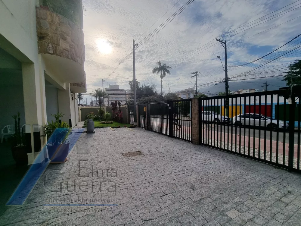 Apartamento, 3 quartos, 137 m² - Foto 22