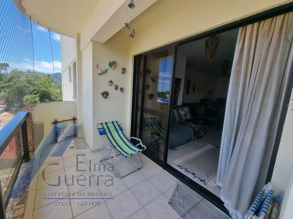 Apartamento, 3 quartos, 137 m² - Foto 40