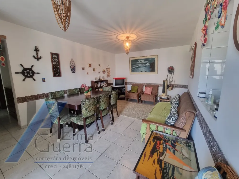 Apartamento, 3 quartos, 137 m² - Foto 37