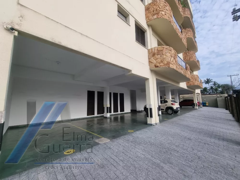 Apartamento, 3 quartos, 137 m² - Foto 16