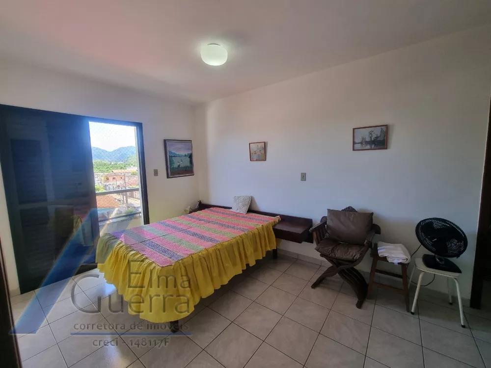 Apartamento, 3 quartos, 137 m² - Foto 36