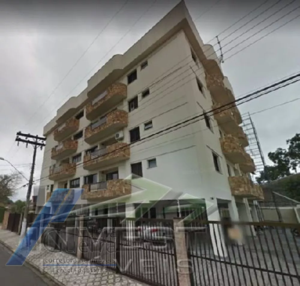 Apartamento, 3 quartos, 137 m² - Foto 3