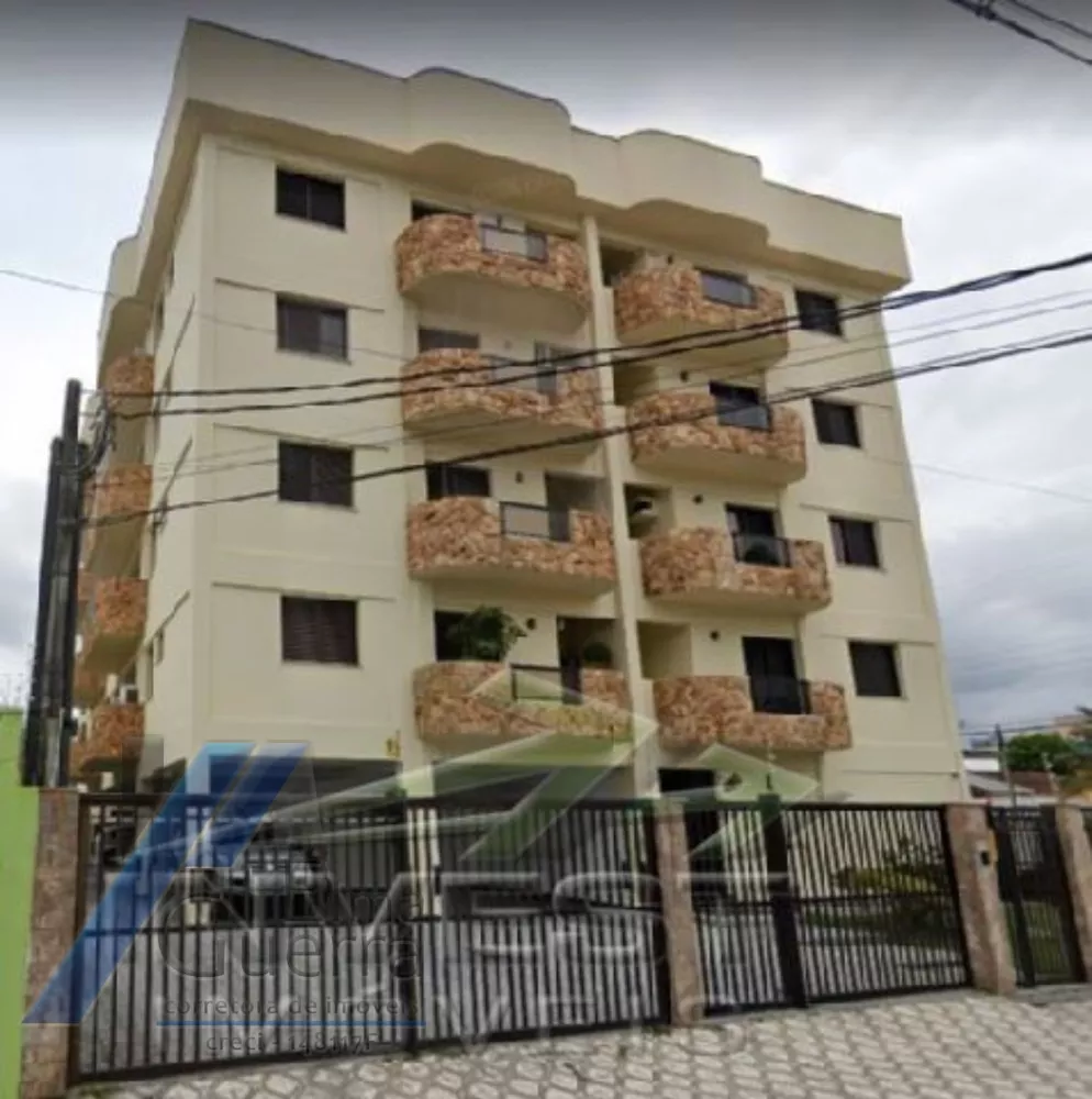 Apartamento, 3 quartos, 137 m² - Foto 2