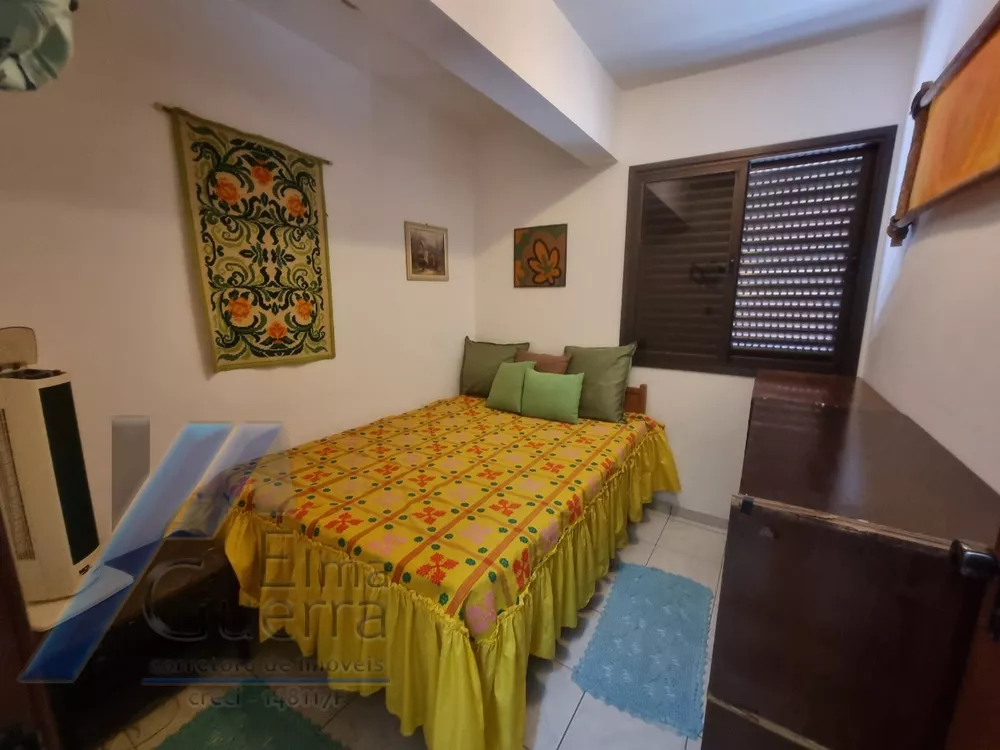 Apartamento, 3 quartos, 137 m² - Foto 35
