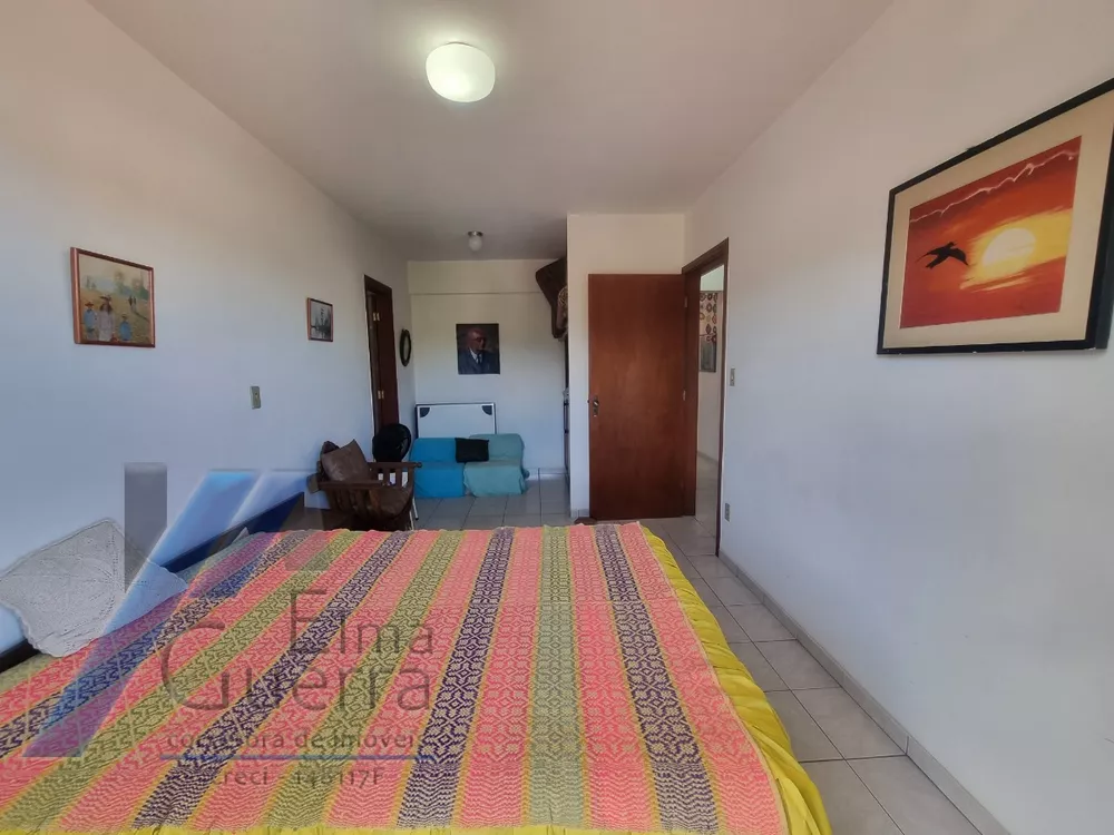 Apartamento, 3 quartos, 137 m² - Foto 37