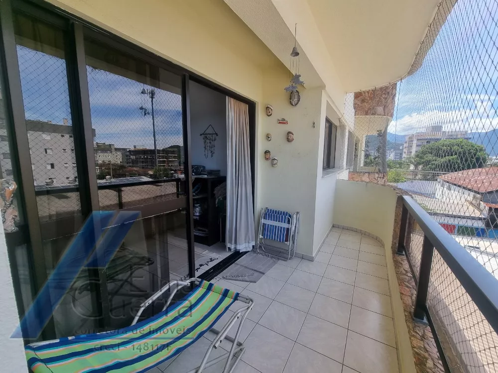 Apartamento, 3 quartos, 137 m² - Foto 33