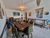 Apartamento, 3 quartos, 137 m² - Foto 11