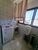 Apartamento, 3 quartos, 137 m² - Foto 16