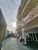 Apartamento, 3 quartos, 137 m² - Foto 2
