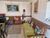 Apartamento, 3 quartos, 137 m² - Foto 10