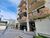 Apartamento, 3 quartos, 137 m² - Foto 4