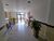 Apartamento, 3 quartos, 137 m² - Foto 8