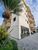 Apartamento, 3 quartos, 137 m² - Foto 5