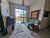 Apartamento, 3 quartos, 137 m² - Foto 12