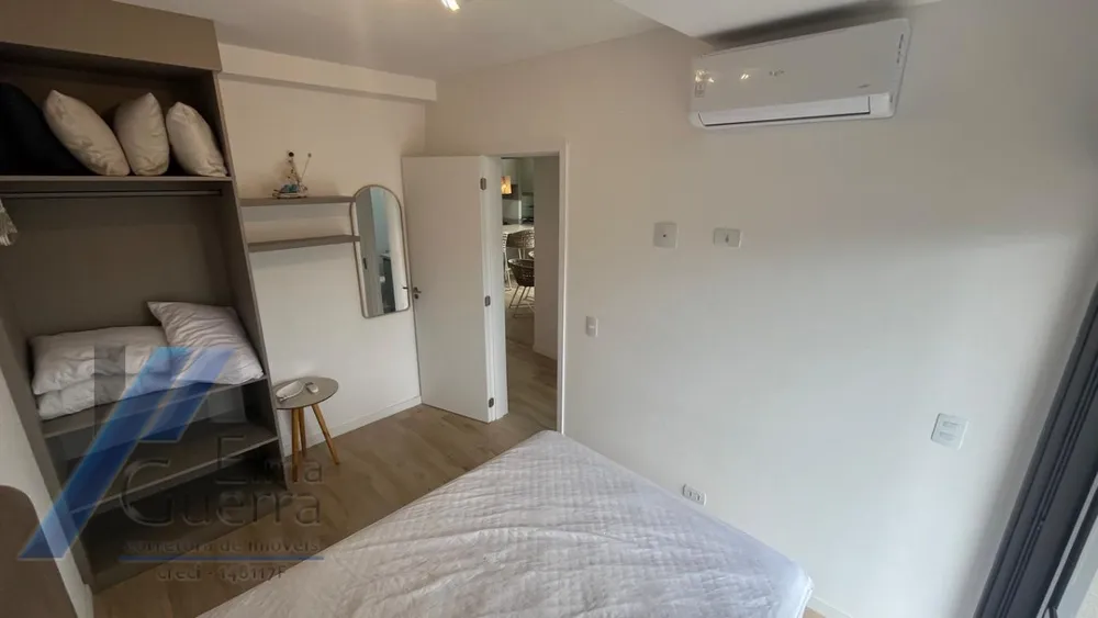 Apartamento, 2 quartos, 77 m² - Foto 8