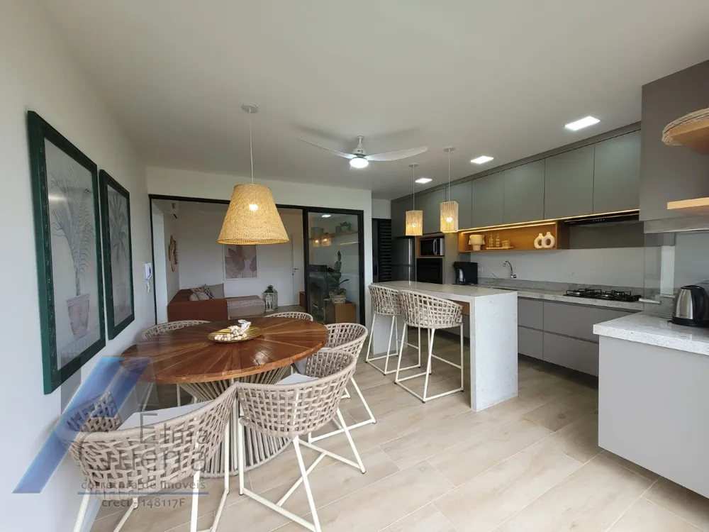 Apartamento, 2 quartos, 77 m² - Foto 10