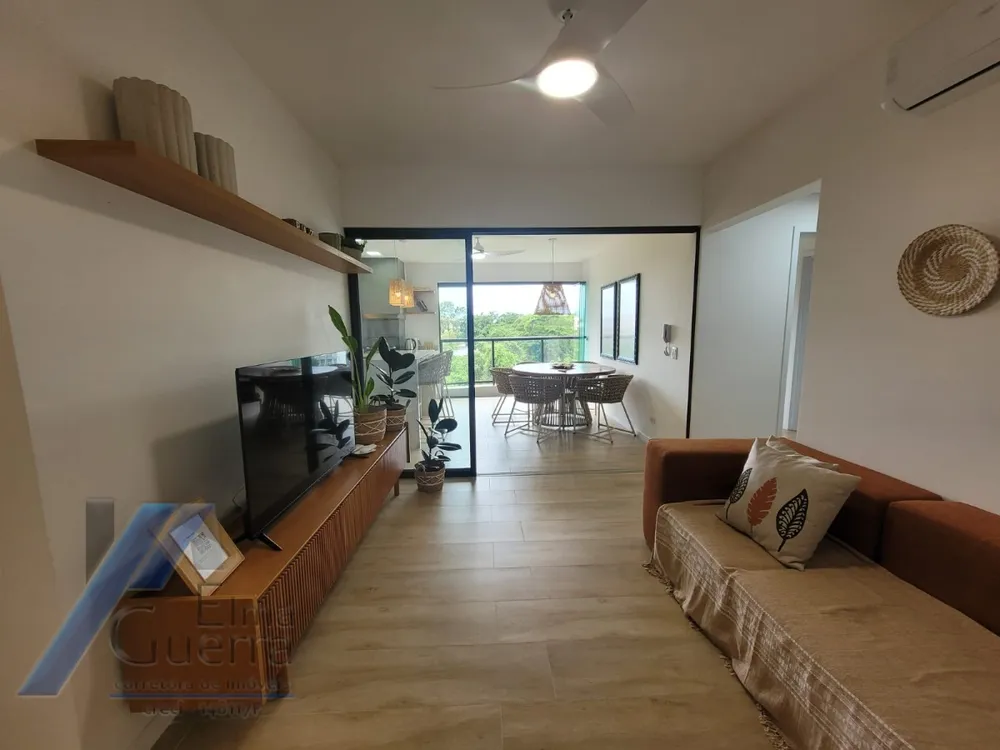 Apartamento, 2 quartos, 77 m² - Foto 5