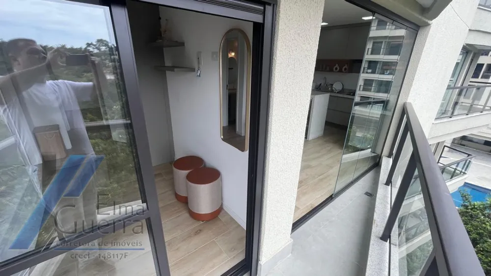 Apartamento, 2 quartos, 77 m² - Foto 7