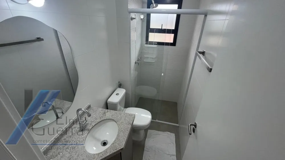 Apartamento, 2 quartos, 77 m² - Foto 6