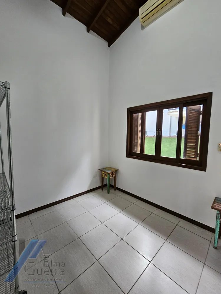 Casa, 3 quartos, 220 m² - Foto 8
