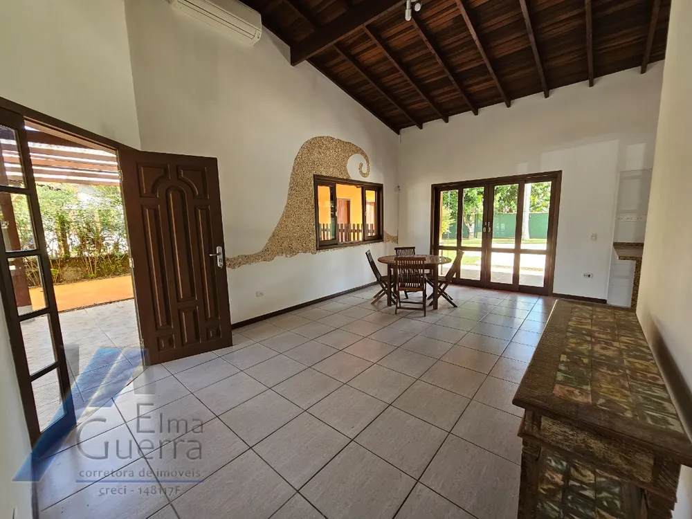 Casa, 3 quartos, 220 m² - Foto 5