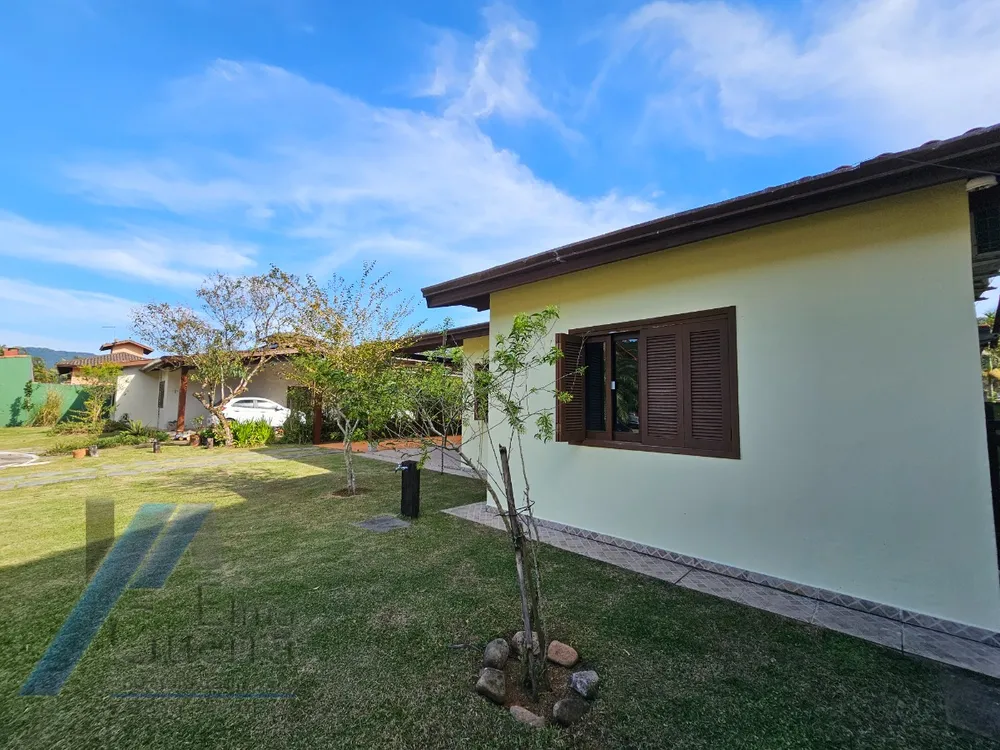 Casa, 3 quartos, 220 m² - Foto 3