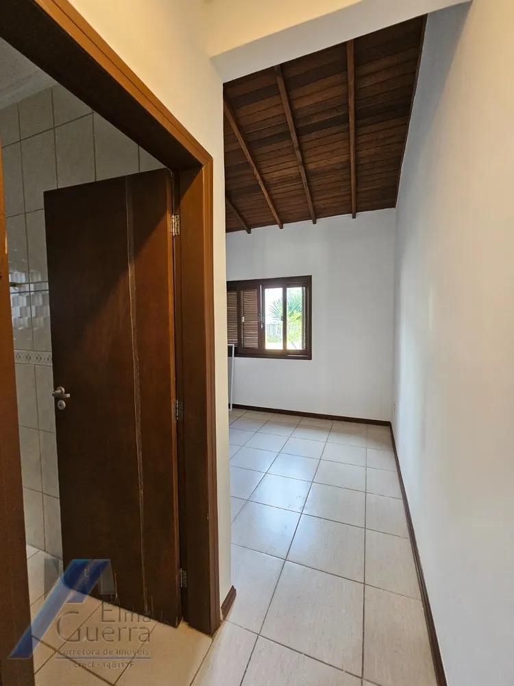 Casa, 3 quartos, 220 m² - Foto 7