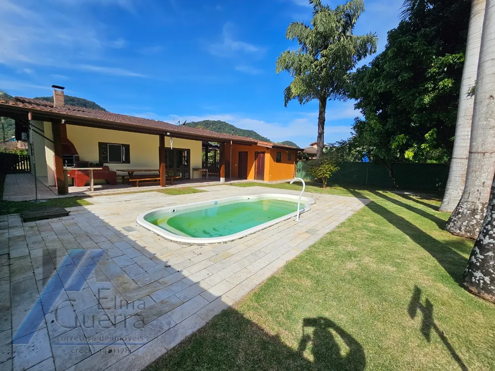 Casa, 3 quartos, 220 m² - Foto 10