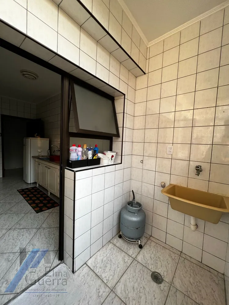 Apartamento, 3 quartos, 80 m² - Foto 12