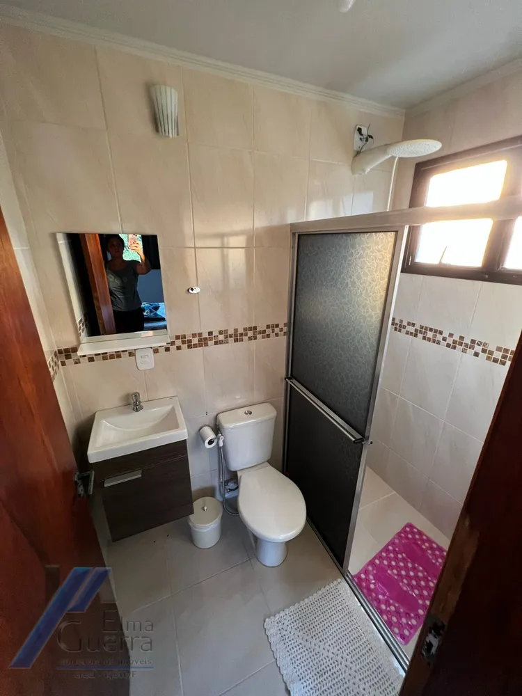 Apartamento, 3 quartos, 80 m² - Foto 10