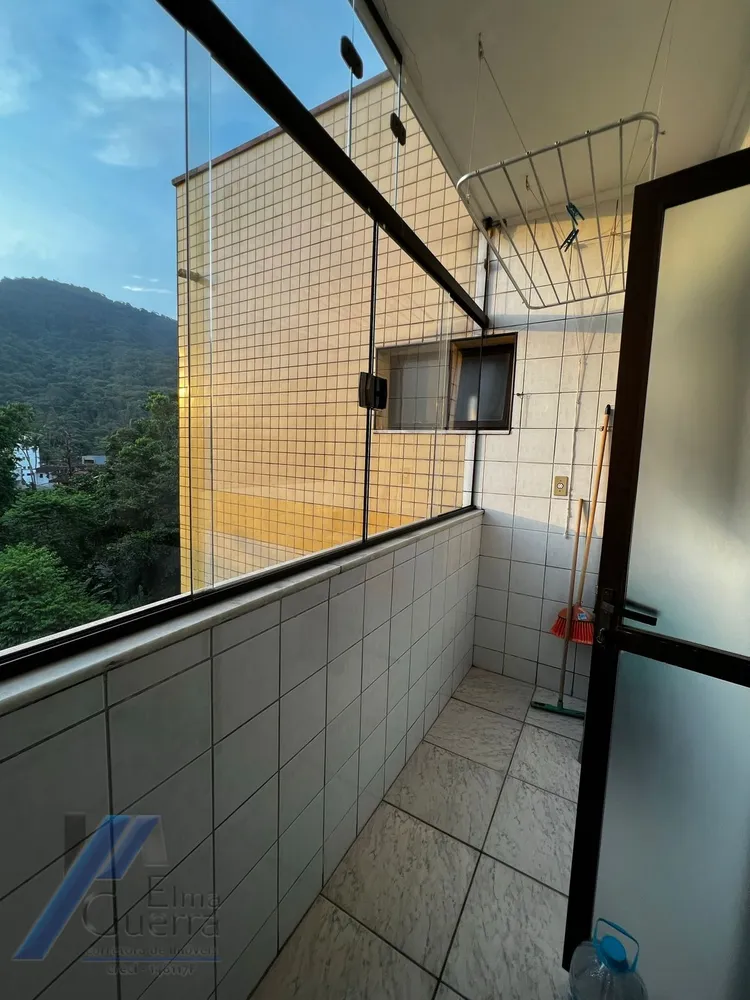 Apartamento, 3 quartos, 80 m² - Foto 11
