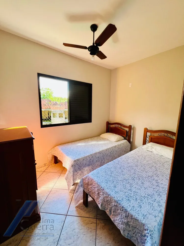 Apartamento, 3 quartos, 80 m² - Foto 6