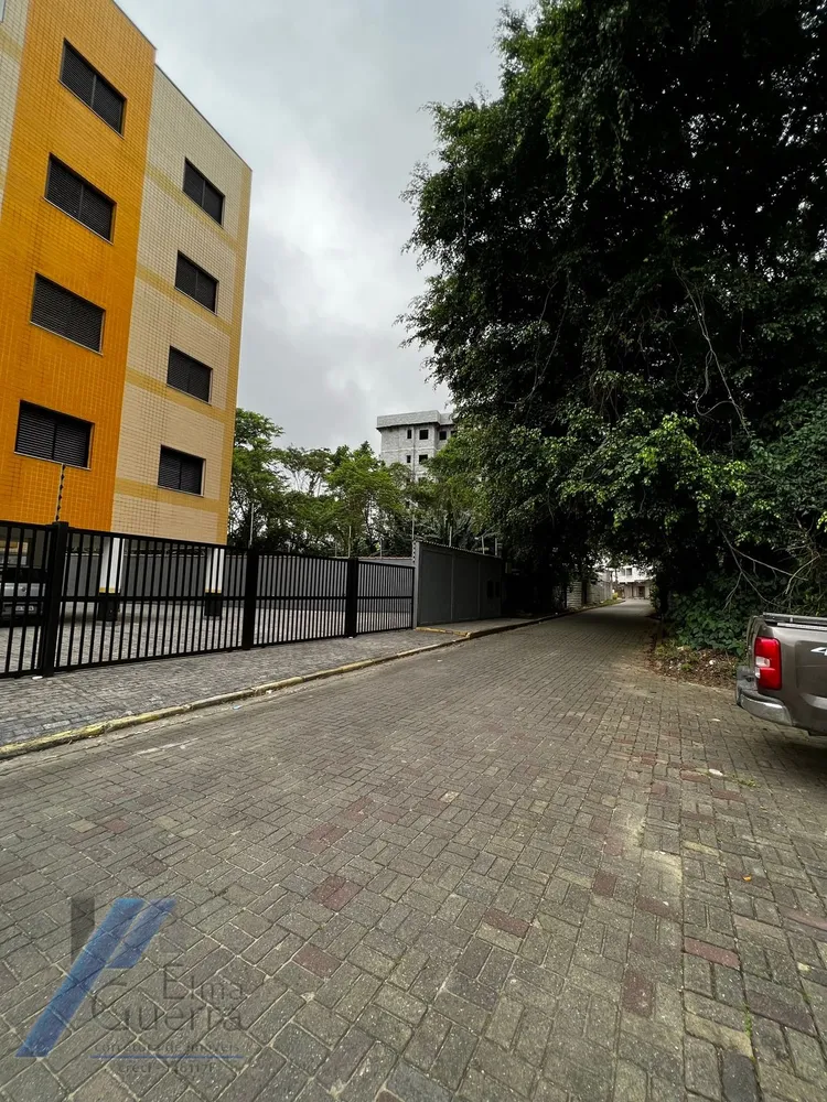 Apartamento, 3 quartos, 80 m² - Foto 1