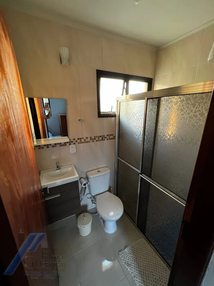 Apartamento, 3 quartos, 80 m² - Foto 9