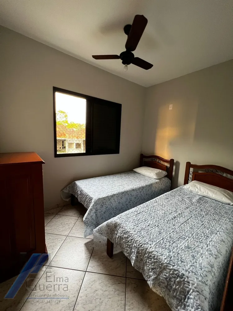 Apartamento, 3 quartos, 80 m² - Foto 7