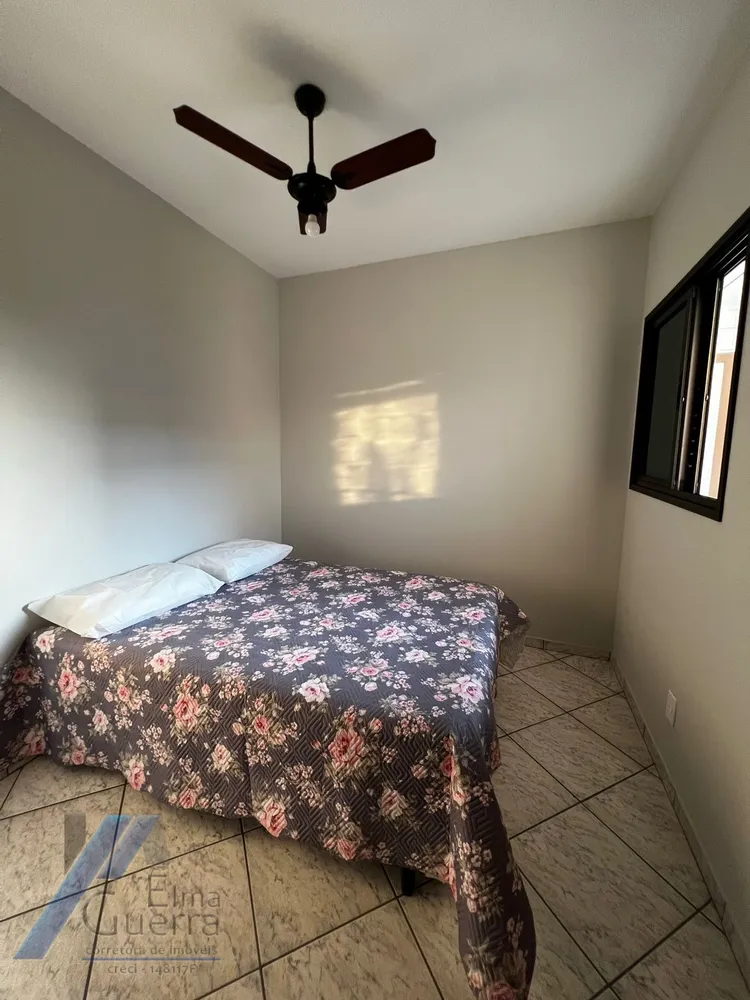 Apartamento, 3 quartos, 80 m² - Foto 8