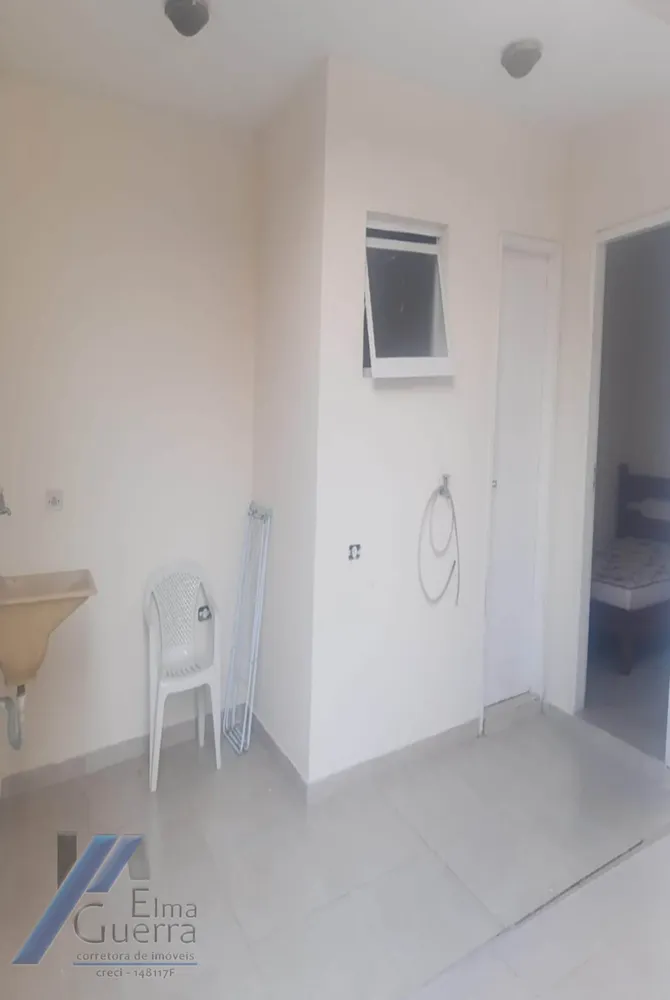 Casa, 3 quartos, 220 m² - Foto 4