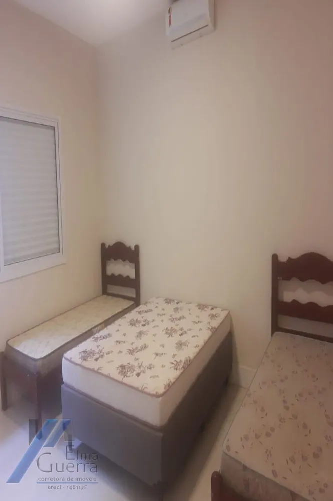 Casa, 3 quartos, 220 m² - Foto 10