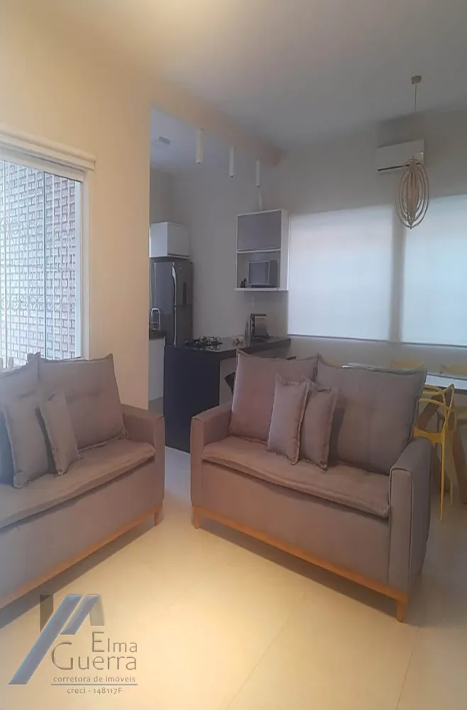 Casa, 3 quartos, 220 m² - Foto 6