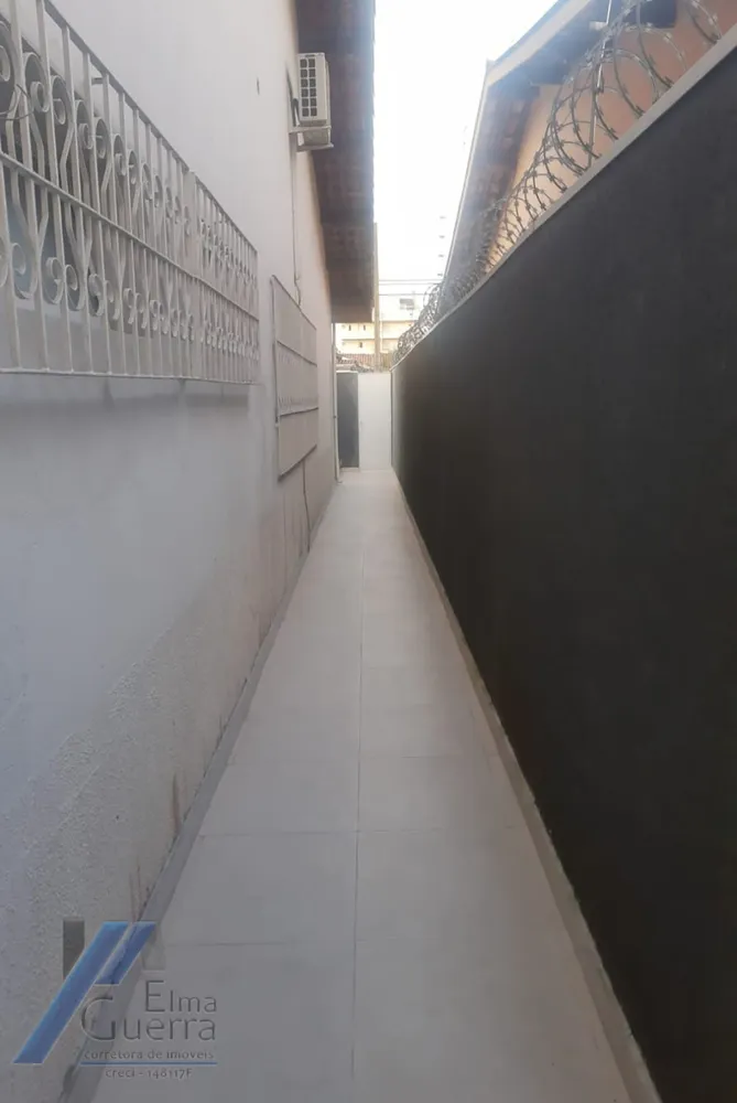 Casa, 3 quartos, 220 m² - Foto 5
