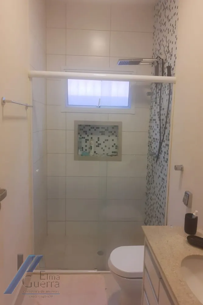 Casa, 3 quartos, 220 m² - Foto 12