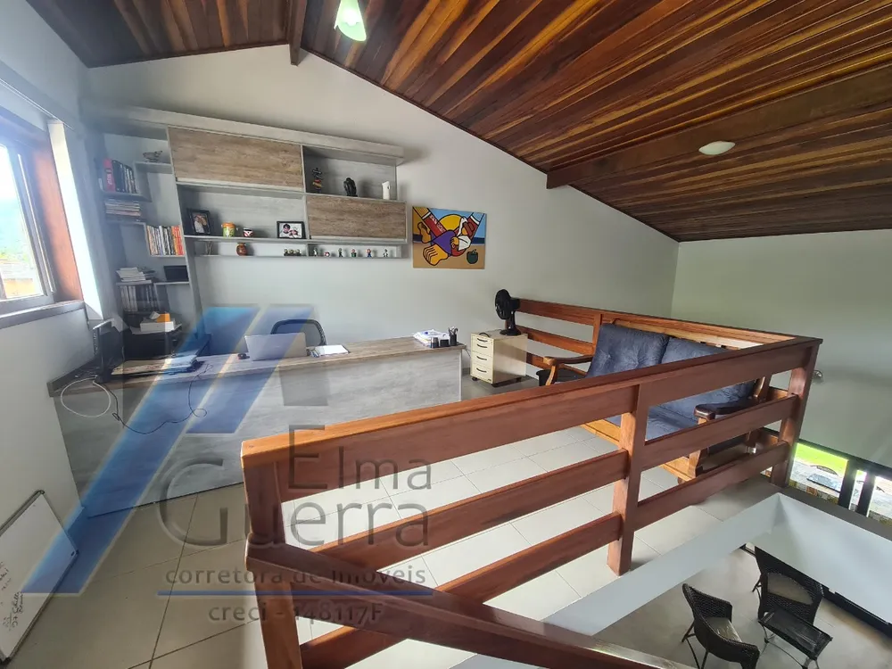 Casa, 3 quartos, 209 m² - Foto 12