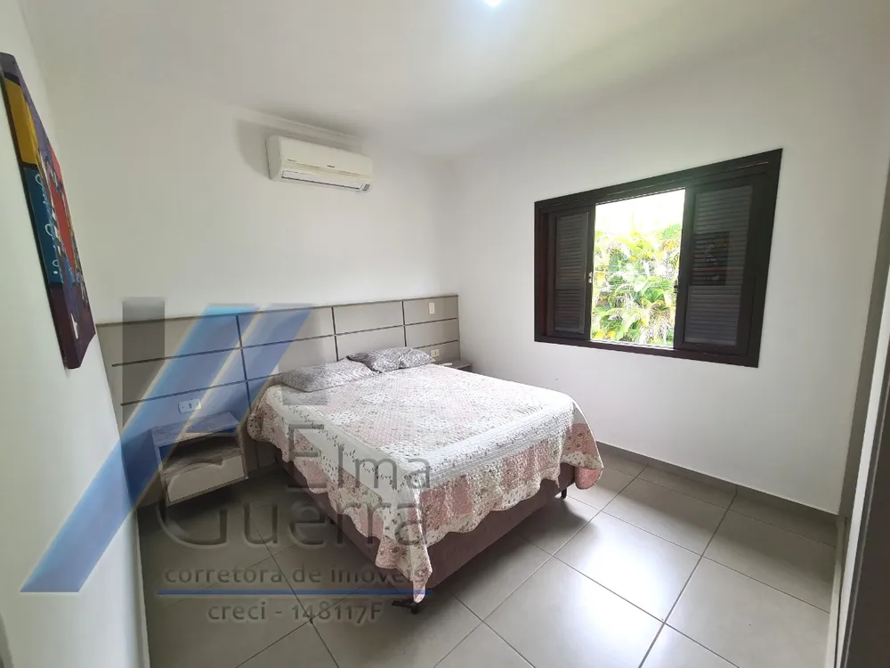 Casa, 3 quartos, 209 m² - Foto 10