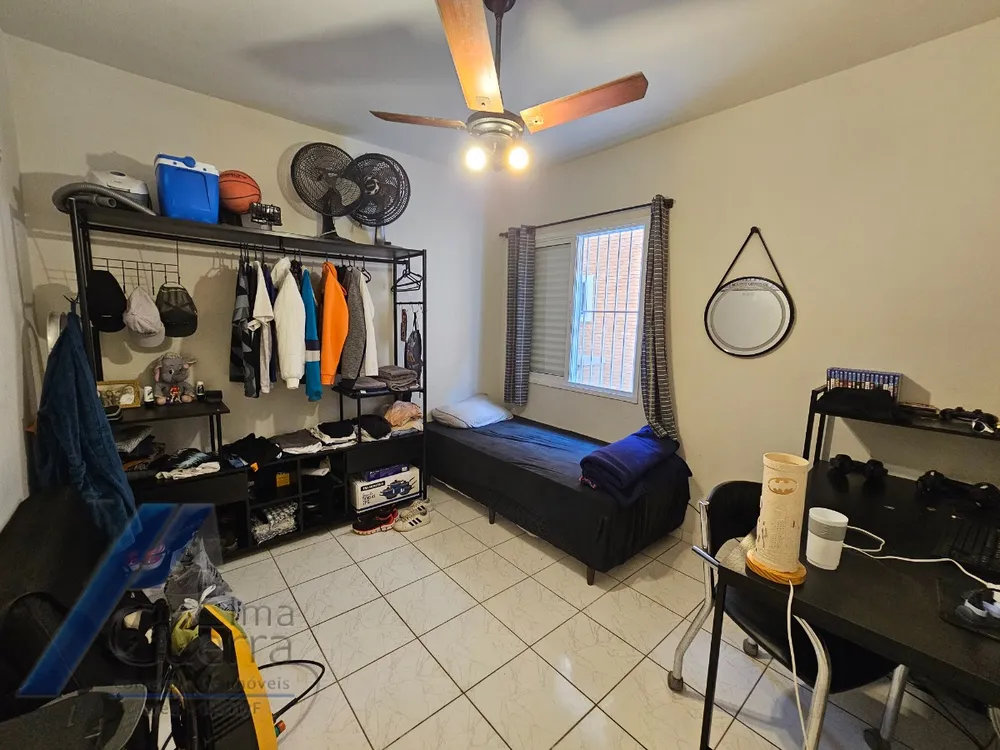 Apartamento, 2 quartos, 50 m² - Foto 11