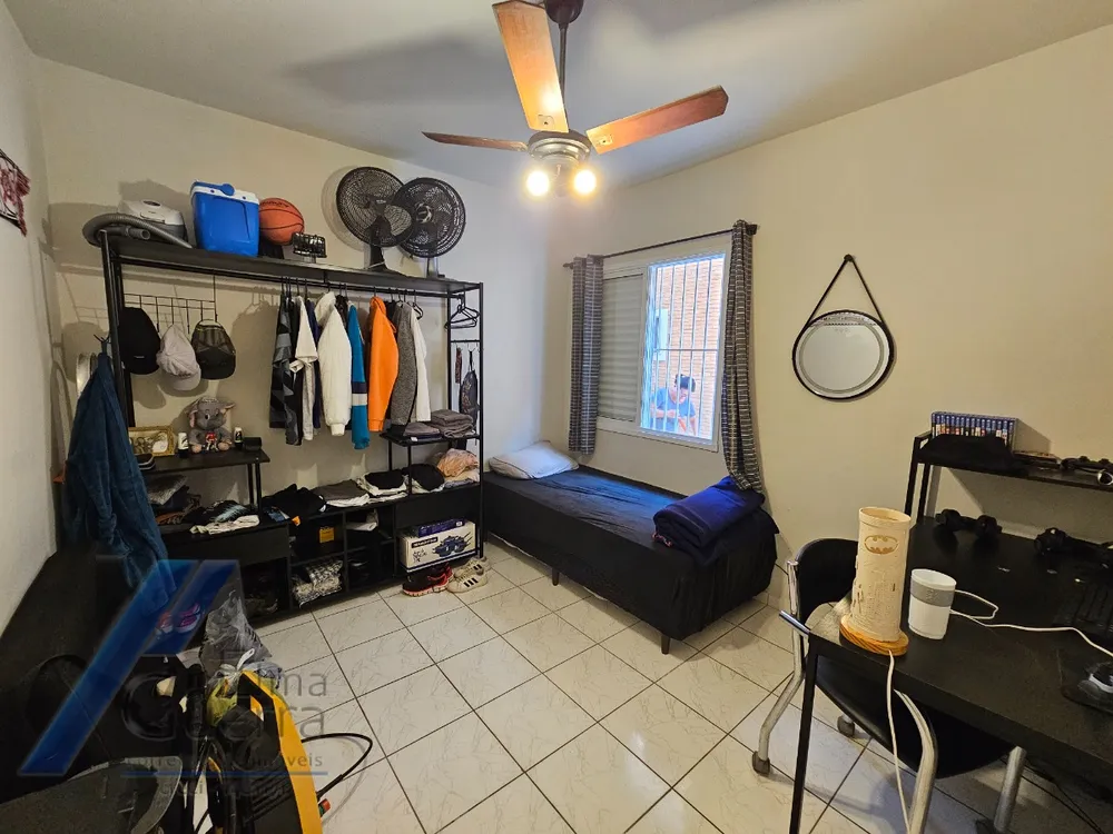 Apartamento, 2 quartos, 50 m² - Foto 12